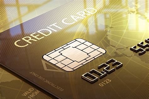 smart chip enabled credit cards|protecting credit cards with chips.